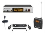 Sennheiser Tr�dl�st S�t "Vokal" EW 322 G3